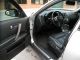 2007 Infiniti Fx35 - Awd - Tech Pkg - Heated And Cooled Seats, ,  More FX photo 10