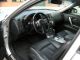 2007 Infiniti Fx35 - Awd - Tech Pkg - Heated And Cooled Seats, ,  More FX photo 11