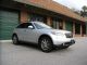 2007 Infiniti Fx35 - Awd - Tech Pkg - Heated And Cooled Seats, ,  More FX photo 1