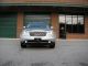 2007 Infiniti Fx35 - Awd - Tech Pkg - Heated And Cooled Seats, ,  More FX photo 2