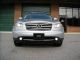 2007 Infiniti Fx35 - Awd - Tech Pkg - Heated And Cooled Seats, ,  More FX photo 3