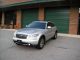 2007 Infiniti Fx35 - Awd - Tech Pkg - Heated And Cooled Seats, ,  More FX photo 4