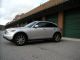 2007 Infiniti Fx35 - Awd - Tech Pkg - Heated And Cooled Seats, ,  More FX photo 5