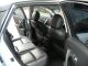 2007 Infiniti Fx35 - Awd - Tech Pkg - Heated And Cooled Seats, ,  More FX photo 7