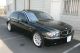 2004 Bmw 745li,  Looks Great Luxury Edition 745i 7501 750li 760li 7-Series photo 3