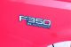 1996 Ford F - 350 Regcab 133 