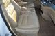 2009 Honda Odyssey Ex - L Mini Passenger Van 4 - Door 3.  5l Odyssey photo 9