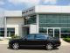 2011 Bentley Continental Flying Spur Continental Flying Spur photo 1