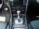 2011 Bentley Continental Flying Spur Continental Flying Spur photo 8