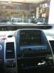 2008 Toyota Prius Base Hatchback 4 - Door 1.  5l Prius photo 5