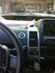 2008 Toyota Prius Base Hatchback 4 - Door 1.  5l Prius photo 6