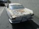 1964 Volvo P1800s Sitting In Garage Since 2000 Needs Restoration Very Complete Other photo 5