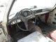 1964 Volvo P1800s Sitting In Garage Since 2000 Needs Restoration Very Complete Other photo 7