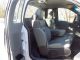 2008 Ford F - 150 (4x4) Xl Extended Cab Pickup 4 - Door 4.  6l F-150 photo 11