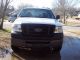 2008 Ford F - 150 (4x4) Xl Extended Cab Pickup 4 - Door 4.  6l F-150 photo 2