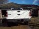 2008 Ford F - 150 (4x4) Xl Extended Cab Pickup 4 - Door 4.  6l F-150 photo 5