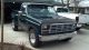 1983 Ford F - 150 Pickup 2 - Door 4.  9l F-150 photo 2