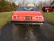 1976 Chevrolet Nova Concours Coupe / / Race Car / / Factory Hugger Orange Nova photo 3