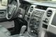 2012 Ford F - 150 Svt Raptor Extended Cab Pickup 4 - Door 6.  2l F-150 photo 9