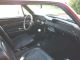 1967 Mustang Coupe Mustang photo 4