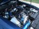 2000 Mustang Gt,  Stroker 5.  0 Forged Motor,  Vortech Supercharger Mustang photo 9