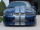 2000 Mustang Gt,  Stroker 5.  0 Forged Motor,  Vortech Supercharger Mustang photo 5