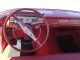 1958 Chevrolet Biscayne Other photo 10