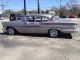 1958 Chevrolet Biscayne Other photo 1
