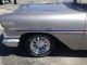 1958 Chevrolet Biscayne Other photo 2