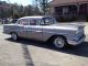 1958 Chevrolet Biscayne Other photo 4