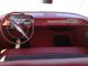 1958 Chevrolet Biscayne Other photo 8