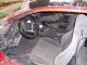 1998 Chevy Camaro Ss Slp Car (wrecked) Camaro photo 4