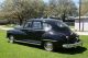 1948 Dodge Other photo 1