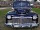 1948 Dodge Other photo 4