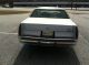 Silver 1996 Cadillac Fleetwood Limo Funeral Family Car In Service Fleetwood photo 3