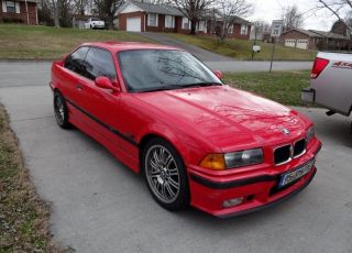 Cars Amp Trucks Bmw M3 Web Museum