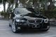 2010 Bmw 328i Coupe Bmw And Maintenance 3-Series photo 1
