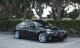 2010 Bmw 328i Coupe Bmw And Maintenance 3-Series photo 2