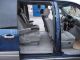 2004 Kia Sedona Ex Mini Passenger Van 5 - Door 3.  5l Sedona photo 11