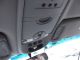 2004 Kia Sedona Ex Mini Passenger Van 5 - Door 3.  5l Sedona photo 3