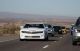 2012 Chevrolet Camaro 2ss V8 6.  2l Rs Pkg Fully Loaded - Air Suspension And More Camaro photo 9
