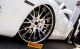 2012 Chevrolet Camaro 2ss V8 6.  2l Rs Pkg Fully Loaded - Air Suspension And More Camaro photo 10