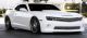2012 Chevrolet Camaro 2ss V8 6.  2l Rs Pkg Fully Loaded - Air Suspension And More Camaro photo 1