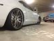 2012 Chevrolet Camaro 2ss V8 6.  2l Rs Pkg Fully Loaded - Air Suspension And More Camaro photo 3