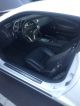 2012 Chevrolet Camaro 2ss V8 6.  2l Rs Pkg Fully Loaded - Air Suspension And More Camaro photo 5