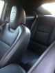 2012 Chevrolet Camaro 2ss V8 6.  2l Rs Pkg Fully Loaded - Air Suspension And More Camaro photo 8