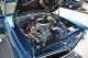 1967 Pontiac Gto Base 6.  6l GTO photo 7