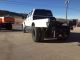 2000 Ford F650 With 6 Door Conversion Other Pickups photo 2