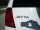 2005 Volkswagen Jetta Gl Tdi Wagon Diesel Jetta photo 10