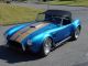 1967 Shelby Cobra Bid To Own Shelby photo 3